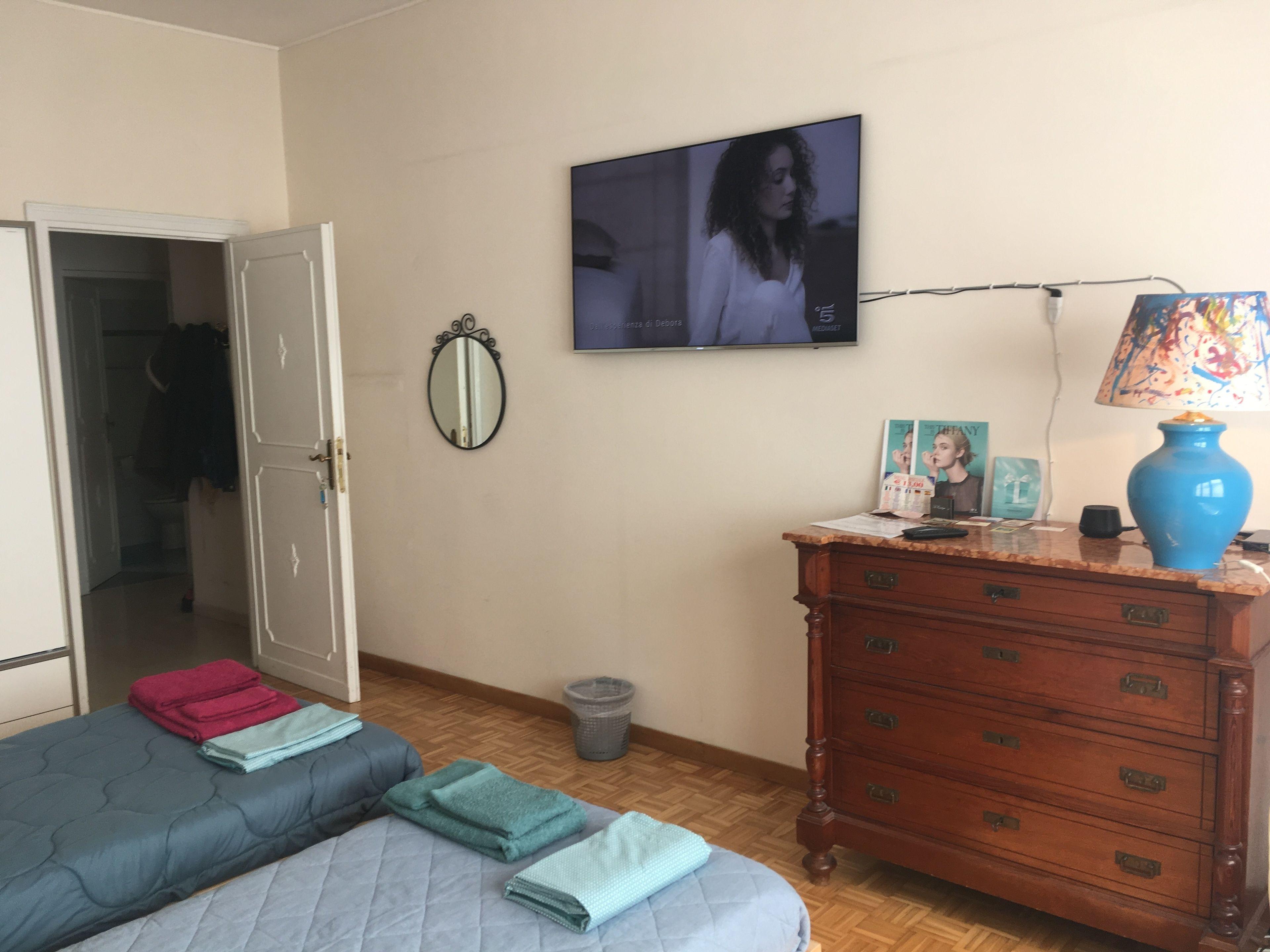 Emilio'S Home — Photos 3