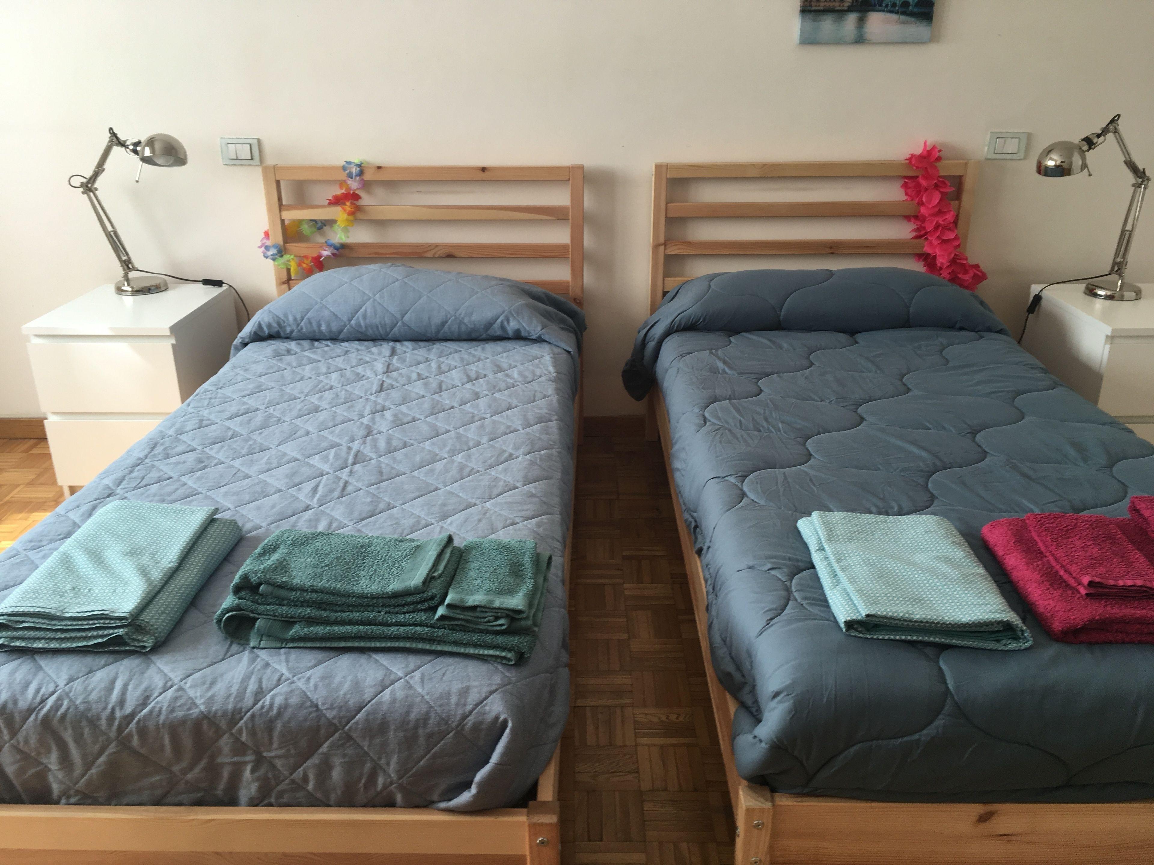 Emilio'S Home — Photos 2